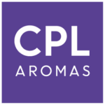 CPL Aromas