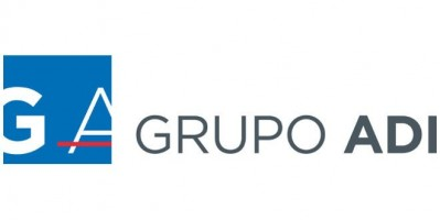 Grupo ADI