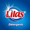 Lilas Détergents