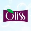 Oliss